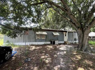 4368 SE 23rd Ct, Okeechobee, FL 34974