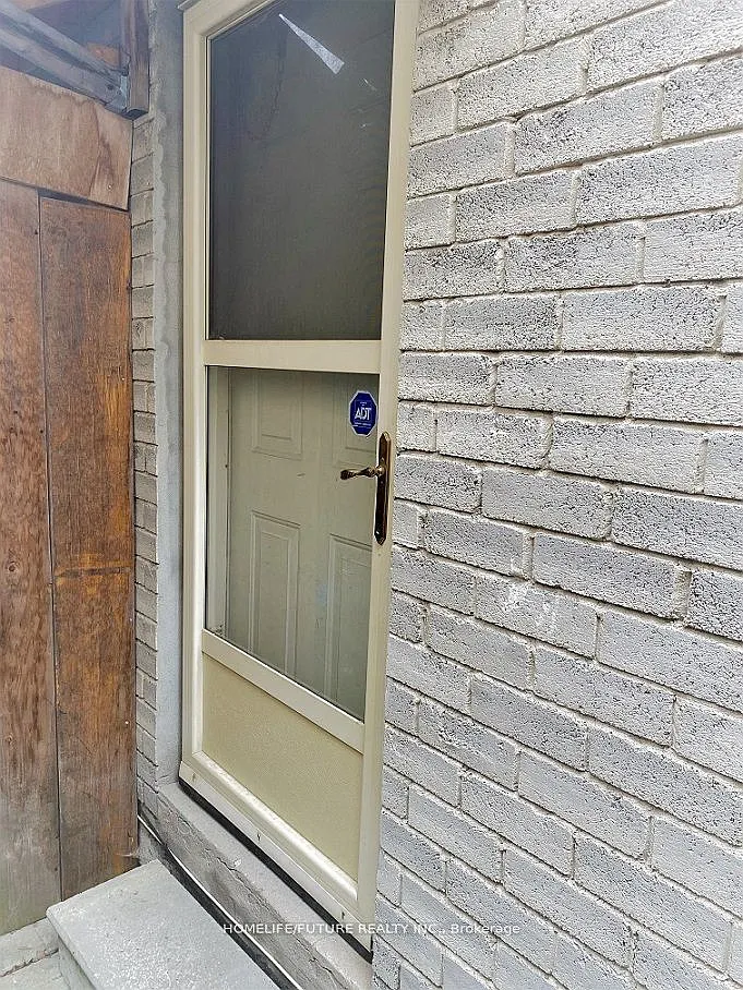 1 bed, $1,650 — Photo 2