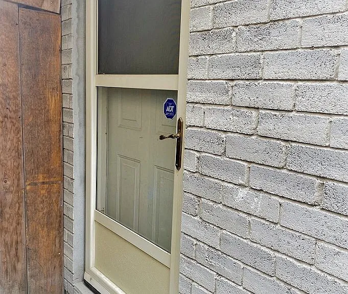79 Beckwith Cres #BASEMENT — Photo 2