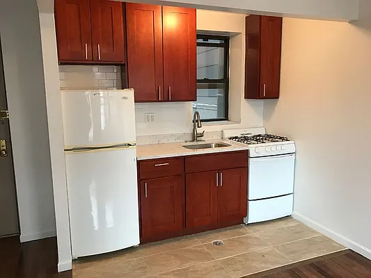 Rented by J Misrahi Realty Corp | media 38