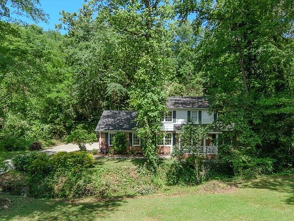 4th image of 784 Malvern Hill Dr