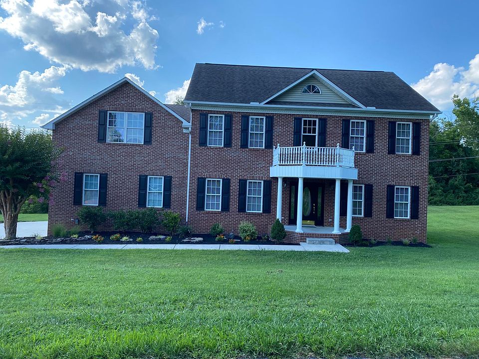1st image of 7217 W Chermont Cir