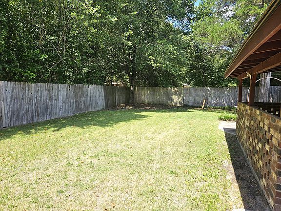 4th image of 3525 Gardenbrook Drive Drive