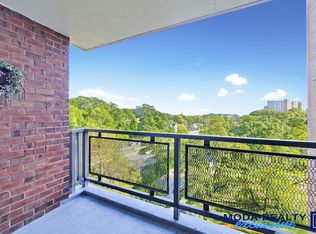 4705 Henry Hudson Pkwy W APT 8H, Bronx, NY 10471