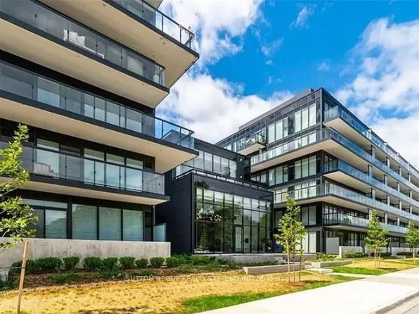 1119 Cooke Blvd, Burlington, ON