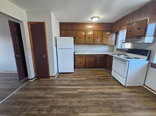 185 Thompson St #A4, New Haven, CT 06511