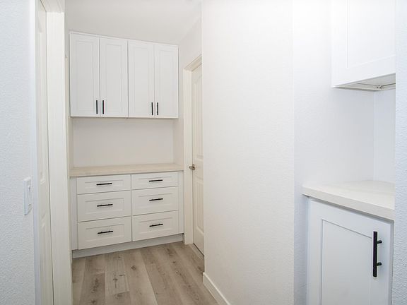 3rd image of 6713 Kelly St APT L