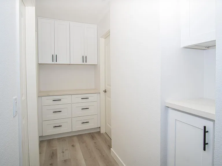 6713 Kelly St #K — Photo 11