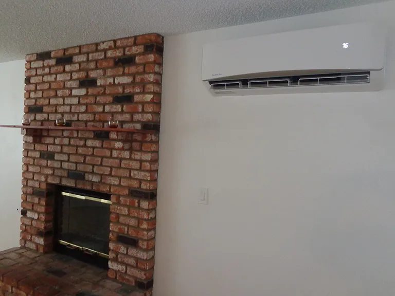 5984 La Buena Tierra Ave — Photo 26