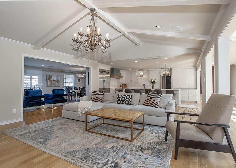 1st image of 3513 Arborlawn Dr