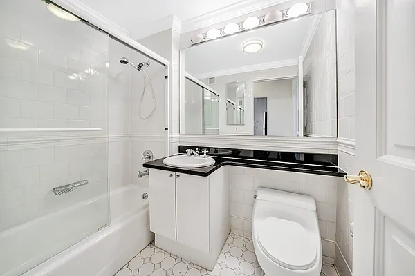 Sold by Corcoran | media 7