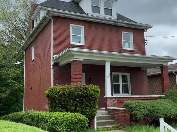 904 Ivy St, Ambridge, PA 15003
