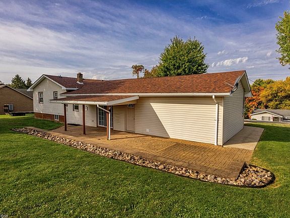 5th image of 308 Kings Dr