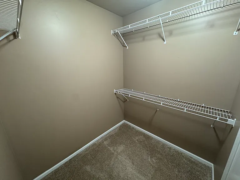 370 Wilmington Dr #D2 — Photo 17