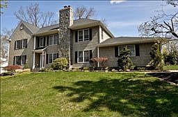 1st image of 3 Cypress Ave