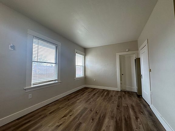 5th image of 4500 63rd St #10