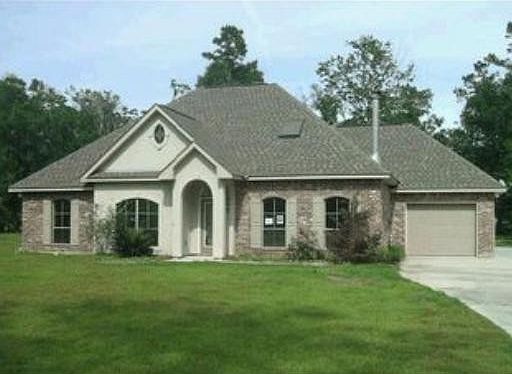 1st image of 566 Perriloux Rd
