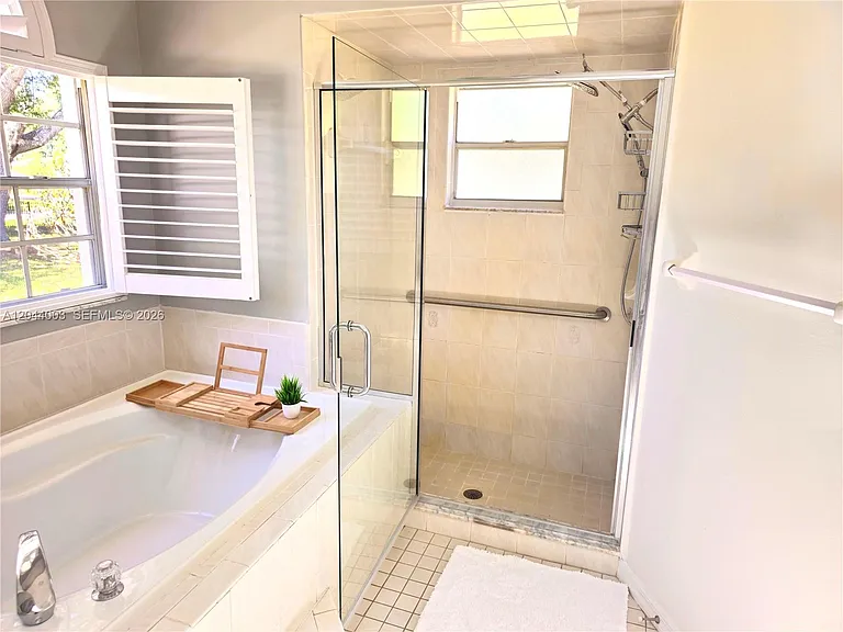 27015 Golden Meadow Dr — Photo 16