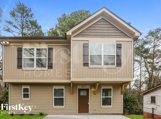 603 S Harding Ave, Kannapolis, NC 28083