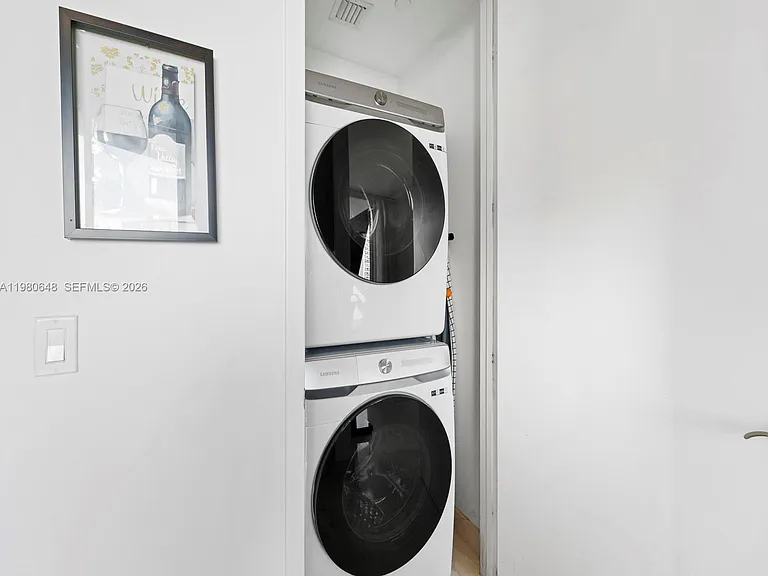 15901 Collins Ave #405 — Photo 13