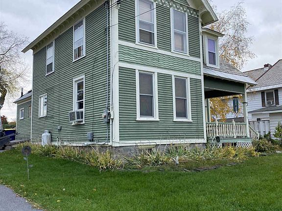 3rd image of 25 Wayne Ave