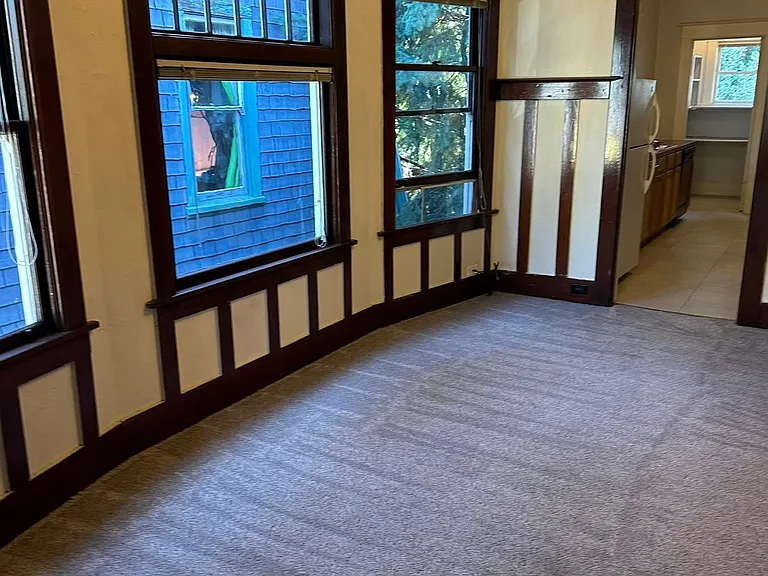 1816 SE Morrison St #1816 — Photo 5