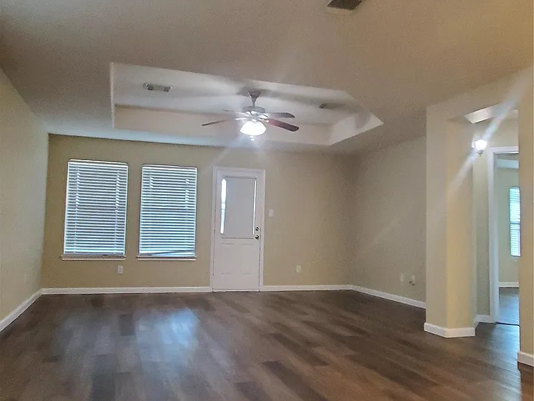9342 Canady Park Ln — Photo 8