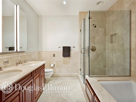 4th image of 351 E 51st Street 9b #9B