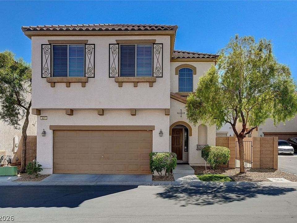 1st image of 621 Palm Wash Ln