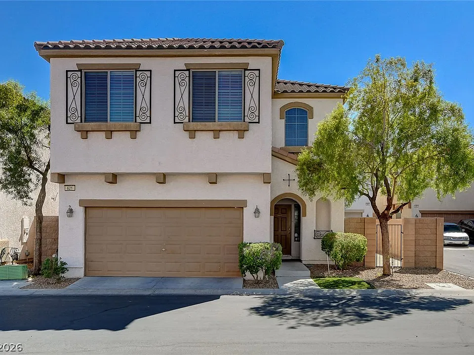 621 Palm Wash Ln