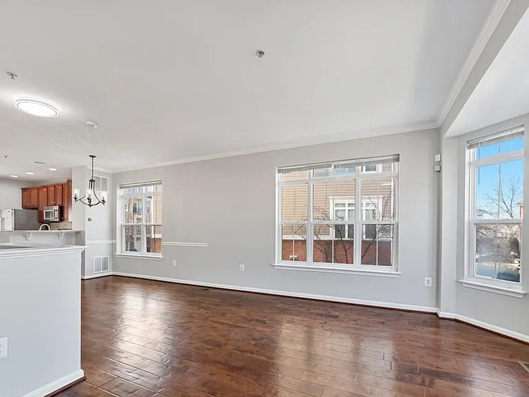 5529 Lanier Ave #359 — Photo 21