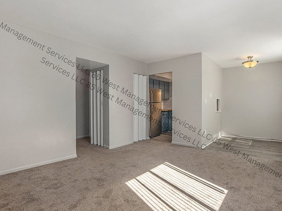 1st image of 120 Leonard St NE #11336672