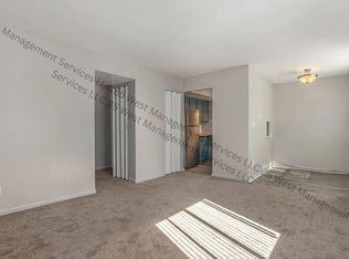 120 Leonard St NE #11336672, Grand Rapids, MI