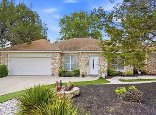 267 Mooring Cir, Austin, TX 78734