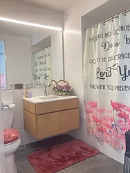 Rented by JK Dansar Corp