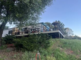 5643 Carleton Rd, Mariposa, CA