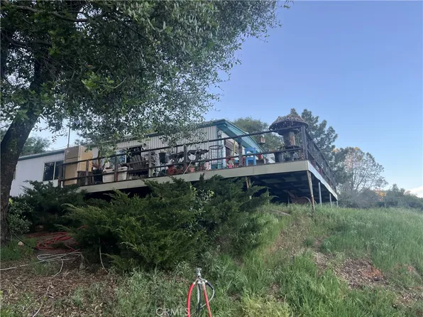 5643 Carleton Rd, Mariposa, CA 95338