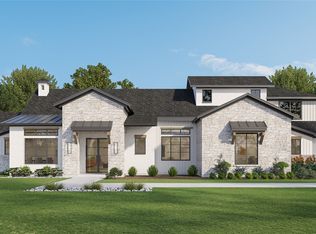 7708 Black Elk Ct, Burleson, TX 76028