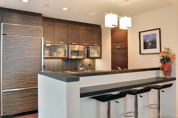 Sold by Corcoran | media 2