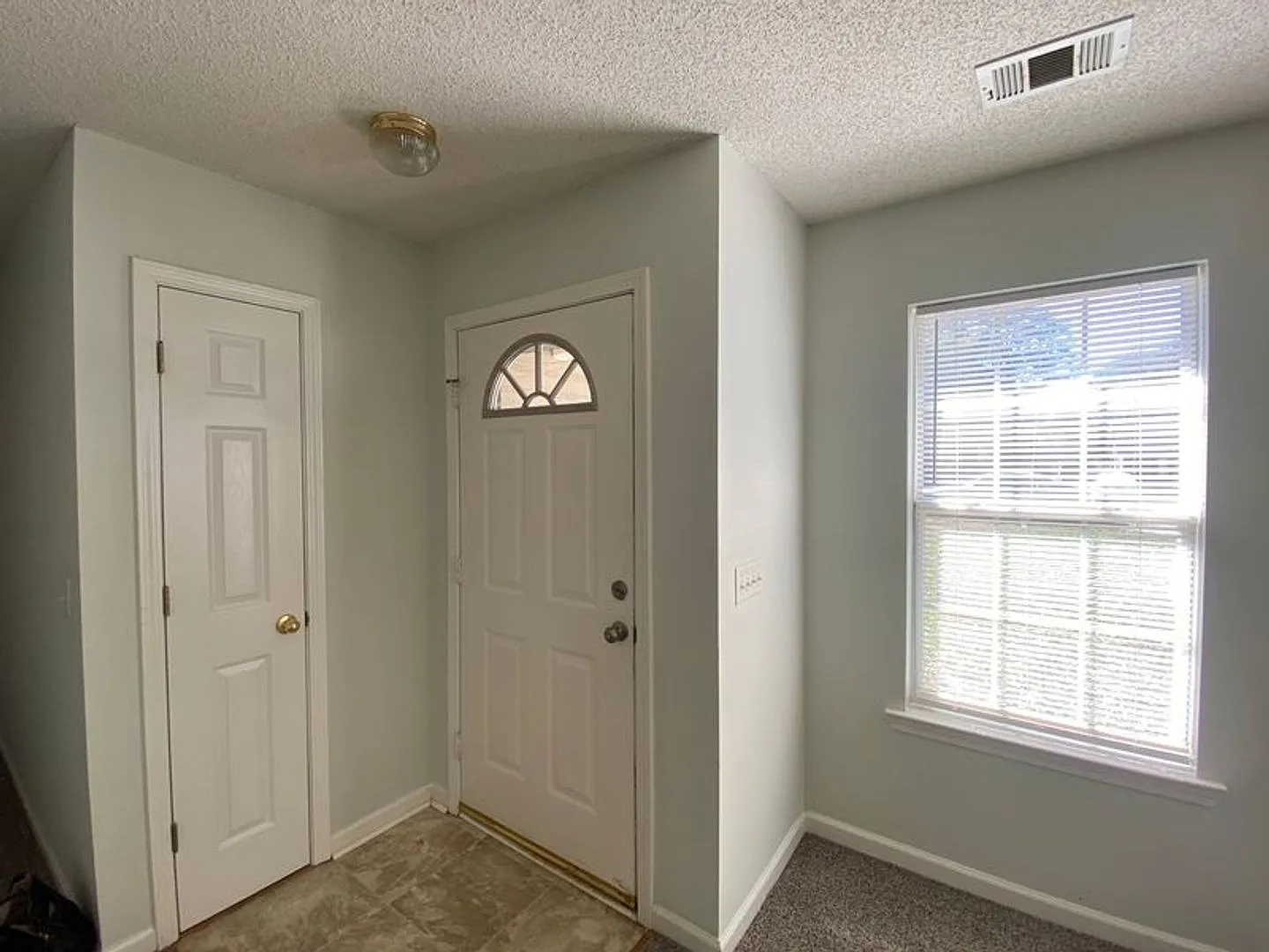Quiet Neighborhood! 3 bed 2 bath in Rincon, GA — Photo 2