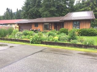 3080 Riverwood Dr, Juneau, AK 99801