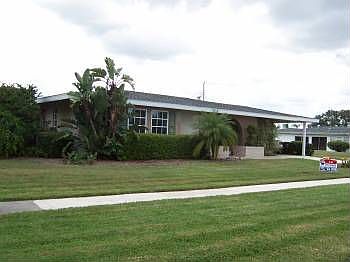 1st image of 1441 SE San Souci Ln