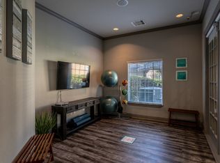 Lookout Hollow, Schertz, TX 78154