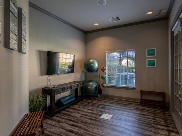 16505 Lookout Rd #715