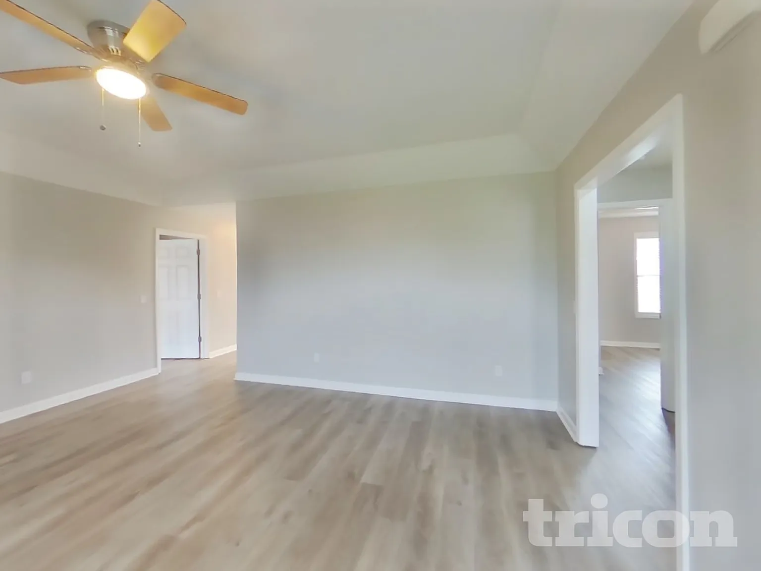 431 Palamino Lane Springfield TN — Photo 3