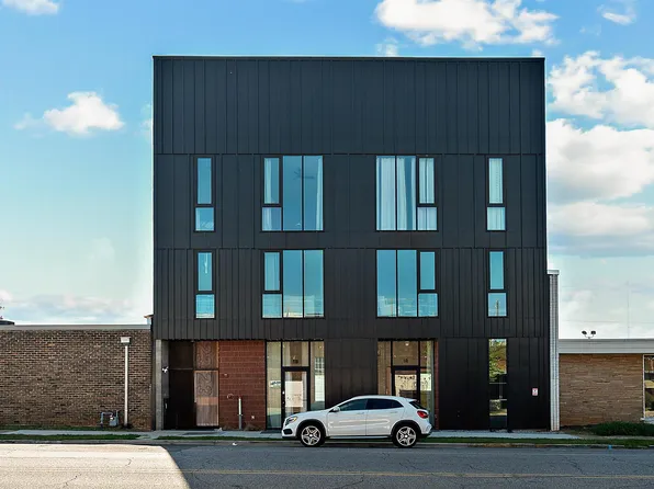 2323 2nd Ave S #1C, Birmingham, AL 35233