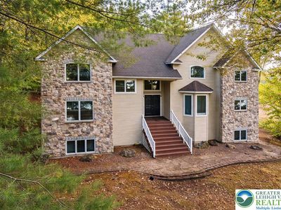 205 Osprey Way, East Stroudsburg, PA, 18302
