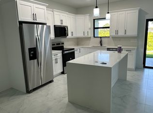 485 Linden Ave S, Lehigh Acres, FL 33974