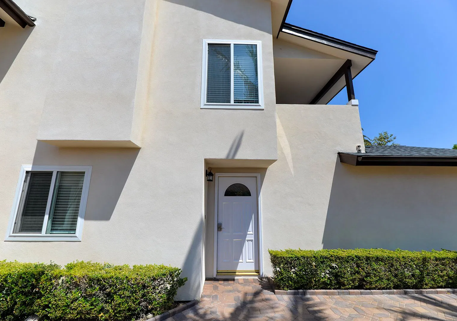 26745 Avenida Las Palmas — Photo 1