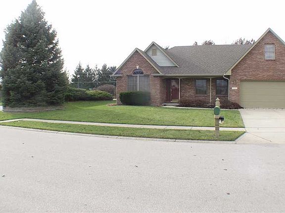 2nd image of 6284 Woodcrest Dr